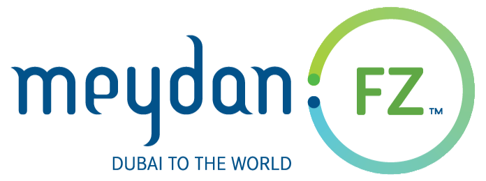 Meydan FZ